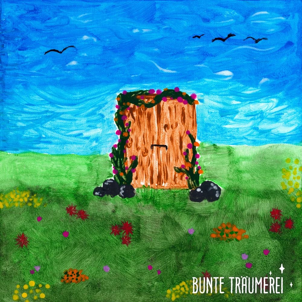 Out Now: Home feat. Melmont cover