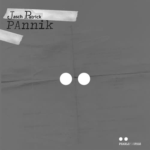 Pannik cover