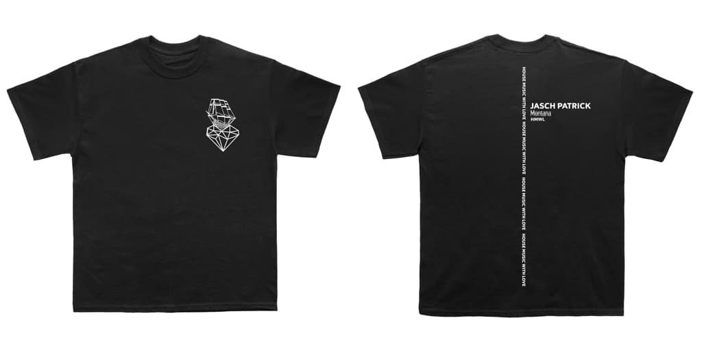 Montana Design 1