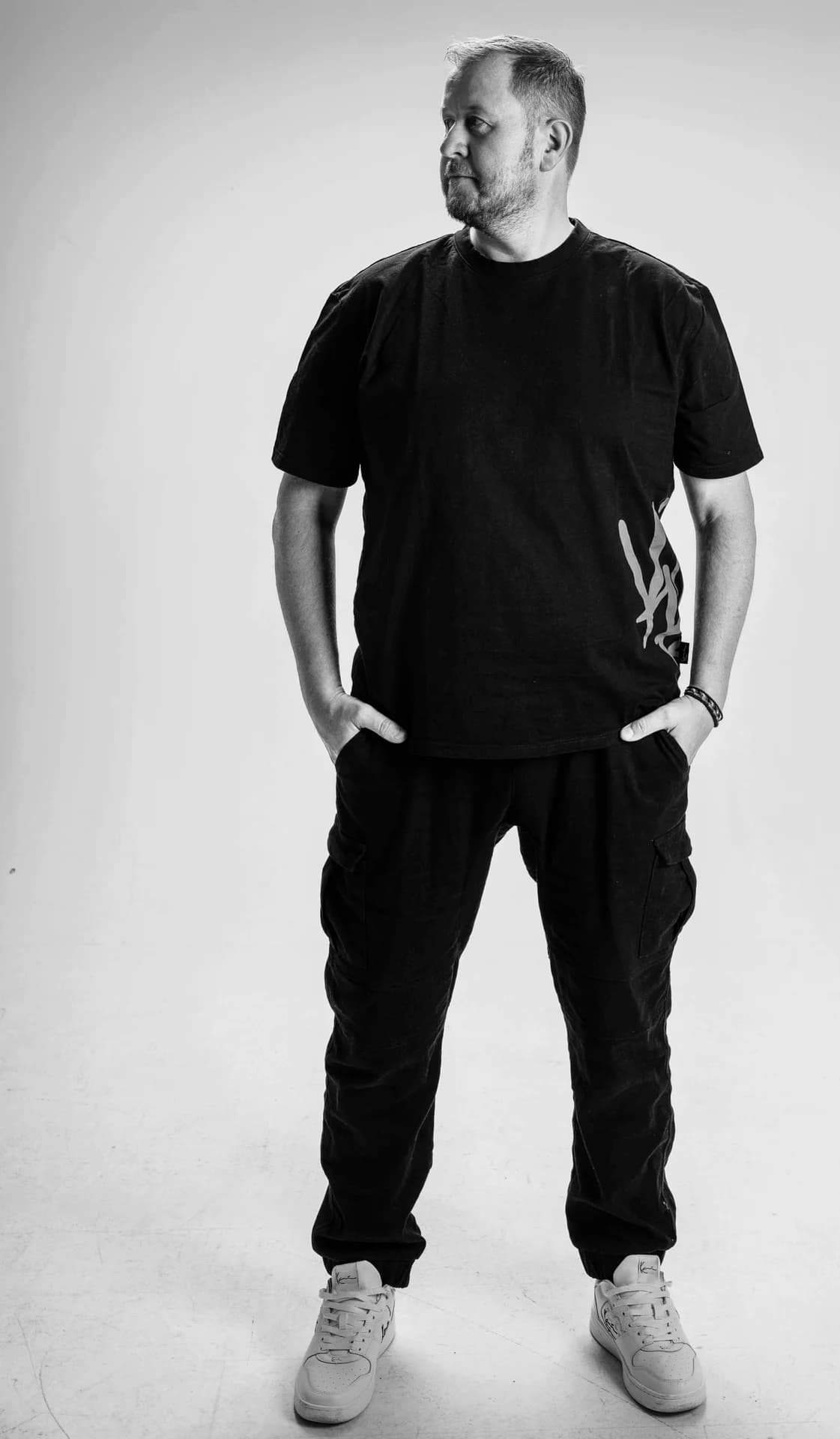 JP | Jasch Patrick, Pressefoto