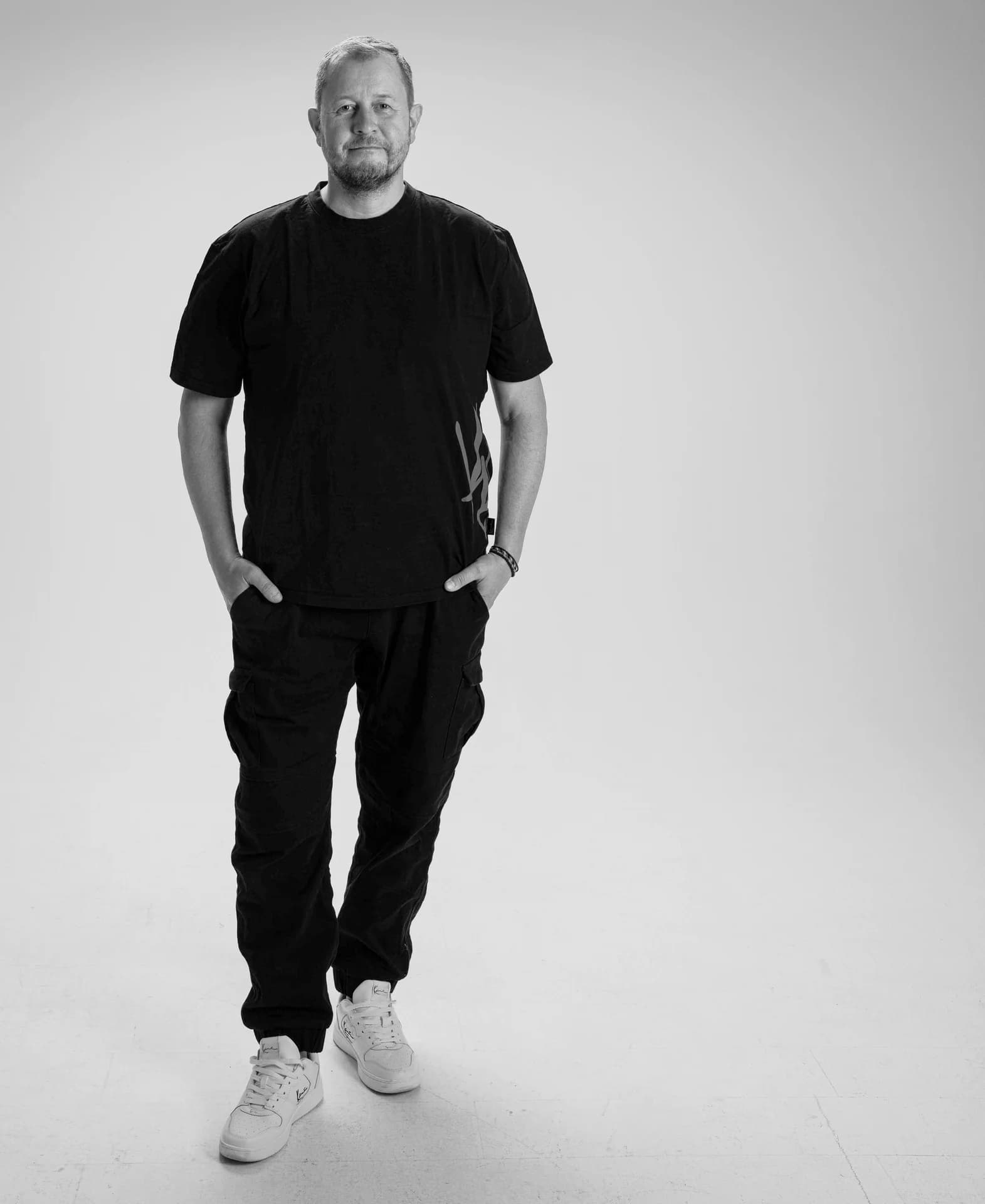 JP | Jasch Patrick, Pressefoto