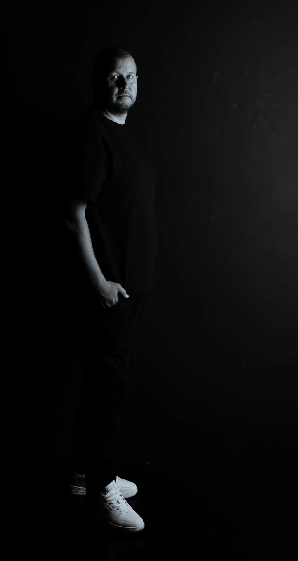 JP | Jasch Patrick, Pressefoto