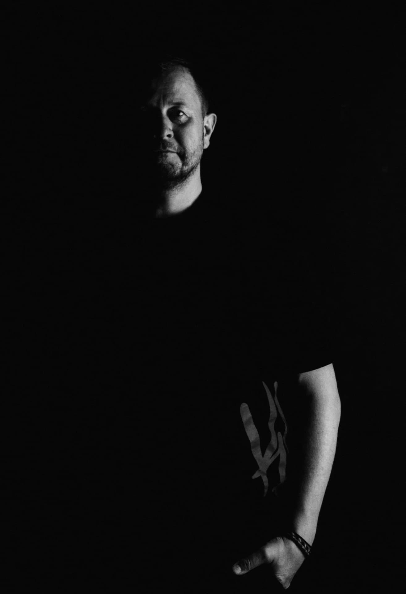 JP | Jasch Patrick, Pressefoto