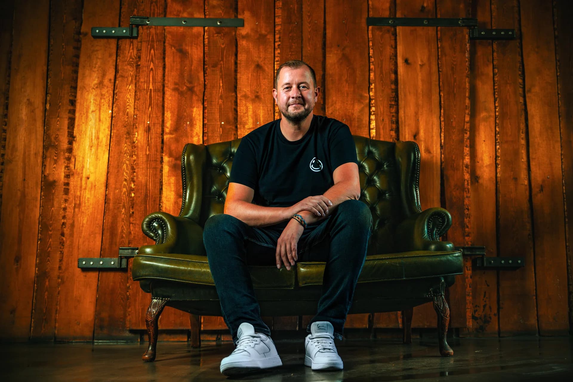 JP | Jasch Patrick, Pressefoto