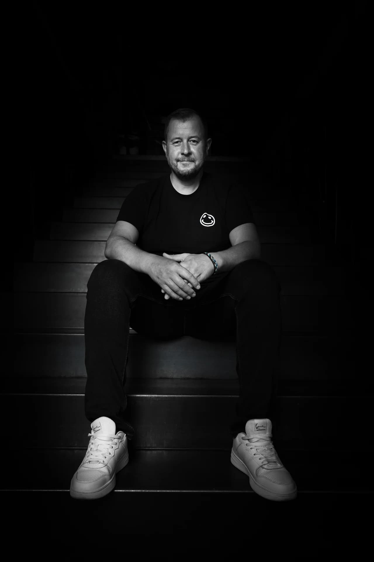 JP | Jasch Patrick, Pressefoto