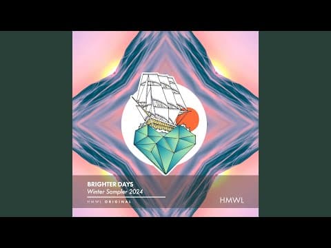 Montana Official Cut thumbnail