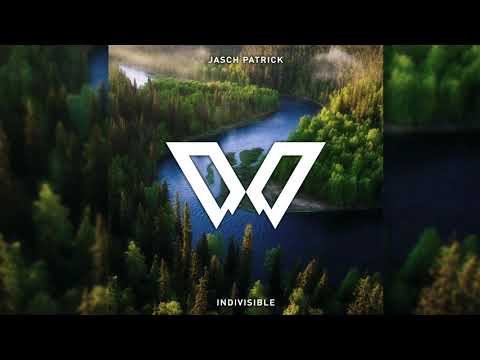 Indivisible Visual thumbnail